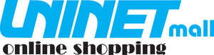 uninetmall